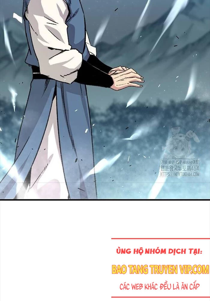 Thiên Ma Quy Hoàn Chapter 41 - 15