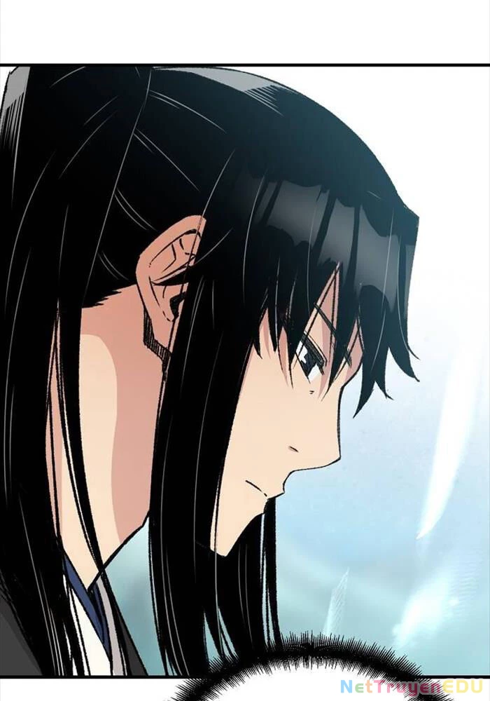 Thiên Ma Quy Hoàn Chapter 41 - 16