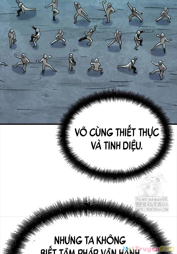 Thiên Ma Quy Hoàn Chapter 41 - 18