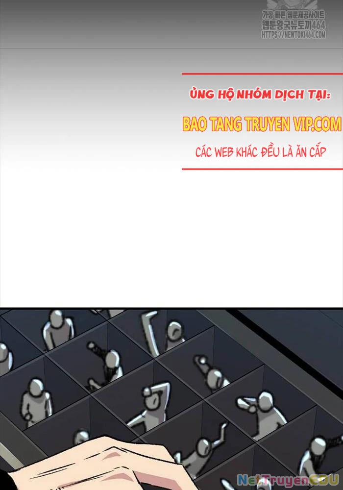 Thiên Ma Quy Hoàn Chapter 41 - 22
