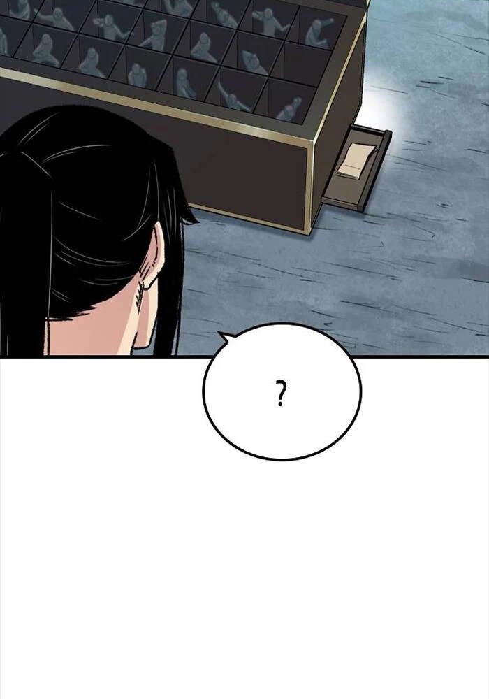 Thiên Ma Quy Hoàn Chapter 41 - 24