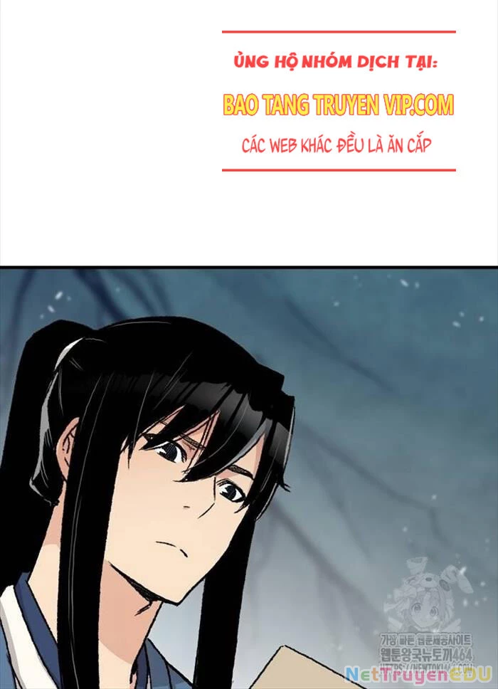 Thiên Ma Quy Hoàn Chapter 41 - 26