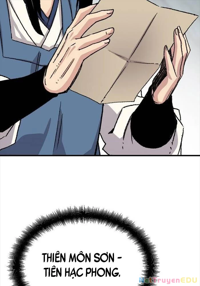 Thiên Ma Quy Hoàn Chapter 41 - 27