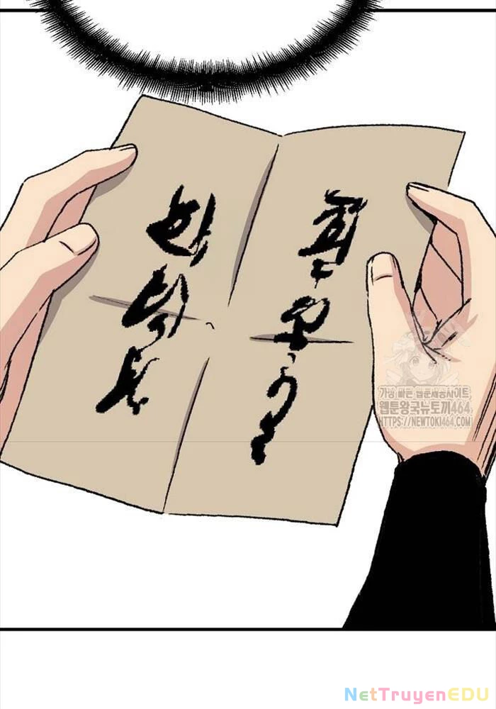 Thiên Ma Quy Hoàn Chapter 41 - 28
