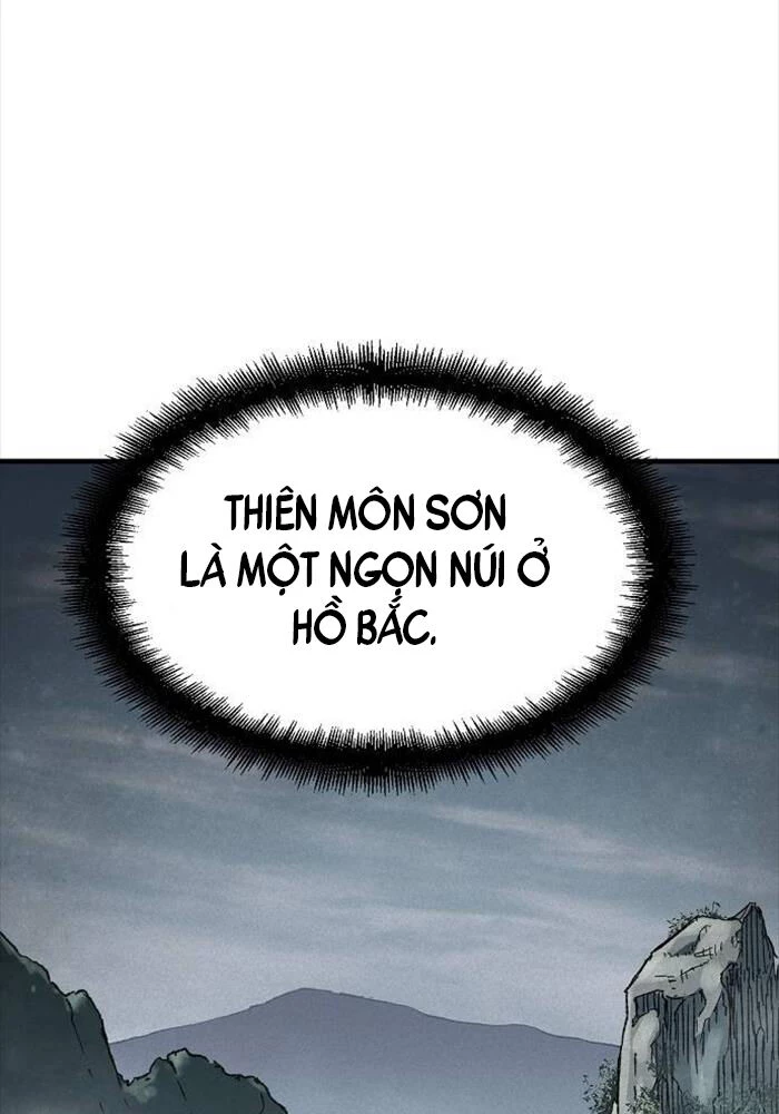 Thiên Ma Quy Hoàn Chapter 41 - 29