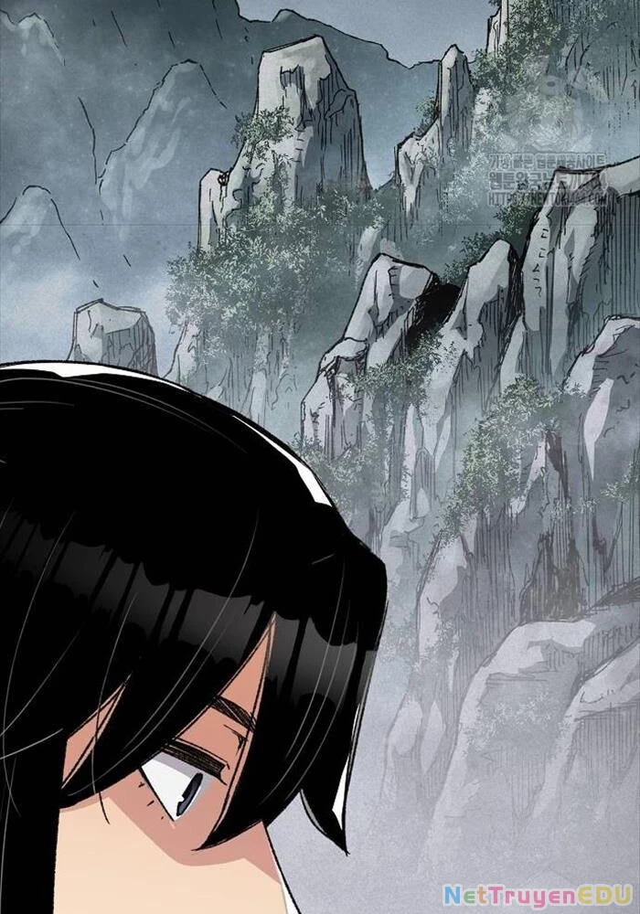 Thiên Ma Quy Hoàn Chapter 41 - 30