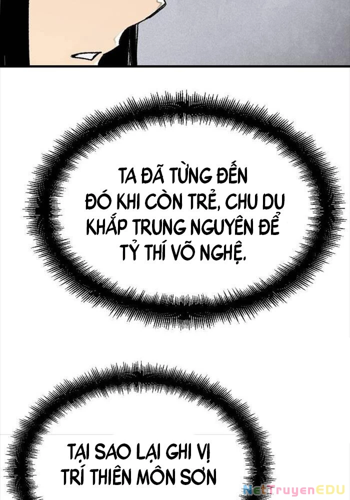 Thiên Ma Quy Hoàn Chapter 41 - 31