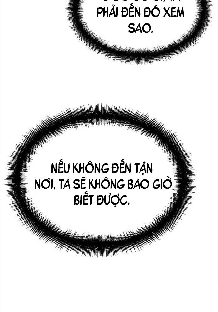 Thiên Ma Quy Hoàn Chapter 41 - 34