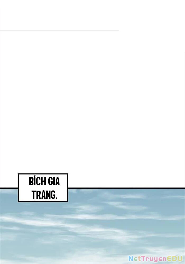 Thiên Ma Quy Hoàn Chapter 41 - 35