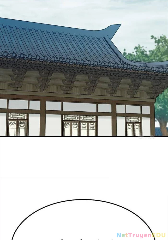 Thiên Ma Quy Hoàn Chapter 41 - 36