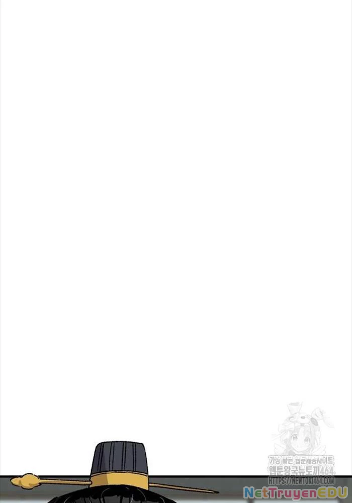 Thiên Ma Quy Hoàn Chapter 41 - 39