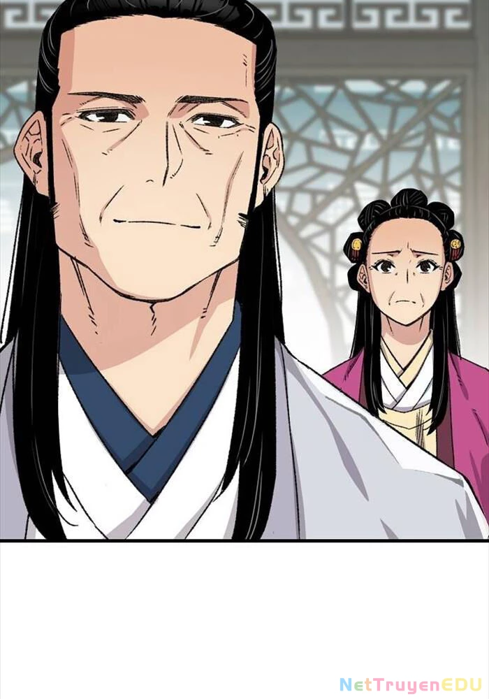Thiên Ma Quy Hoàn Chapter 41 - 40