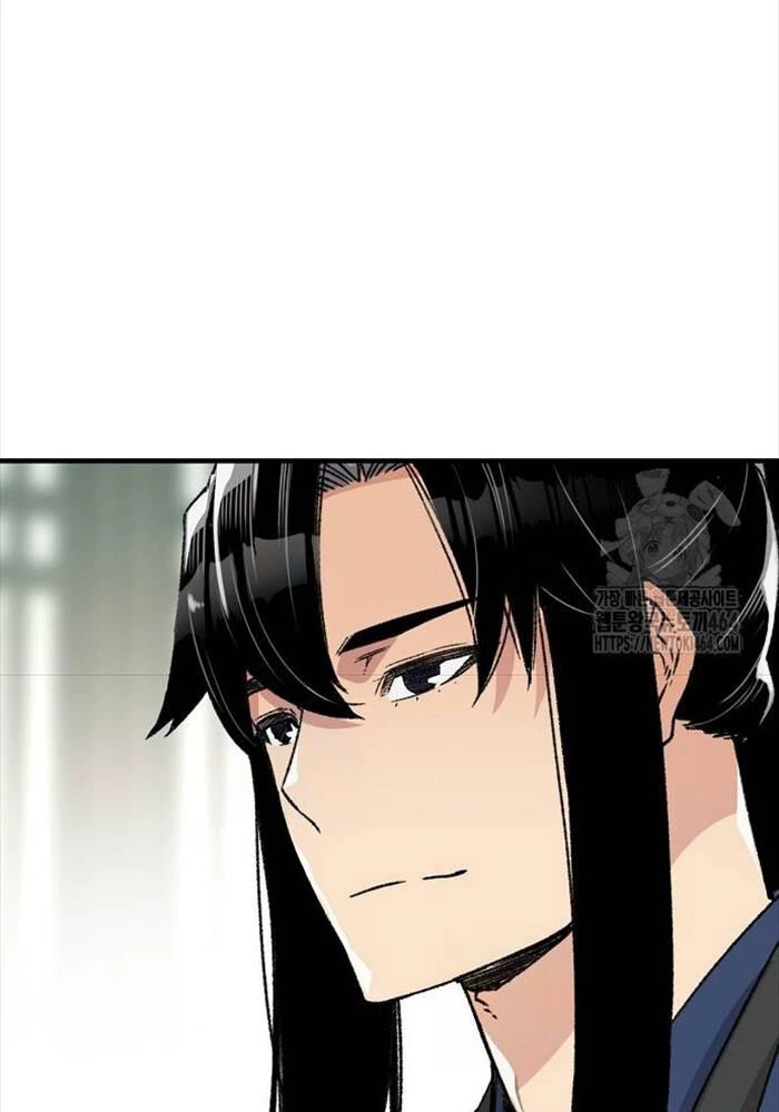 Thiên Ma Quy Hoàn Chapter 41 - 41