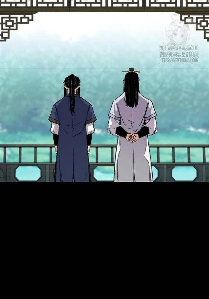 Thiên Ma Quy Hoàn Chapter 41 - 43