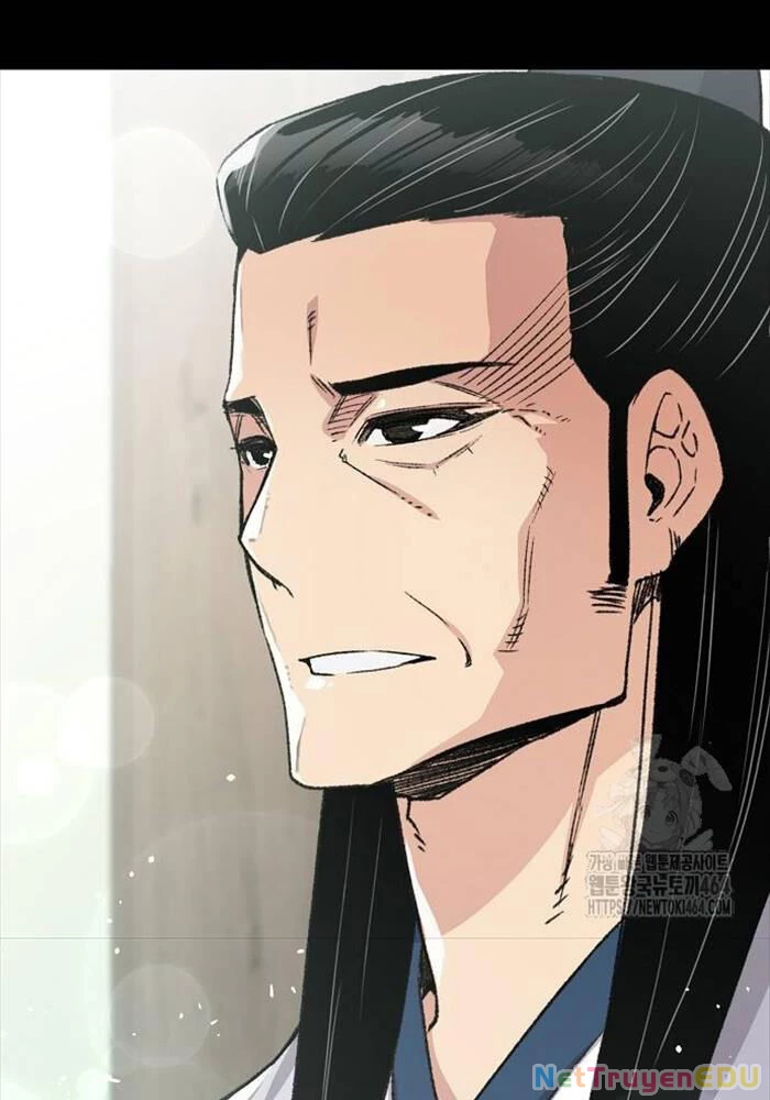 Thiên Ma Quy Hoàn Chapter 41 - 44