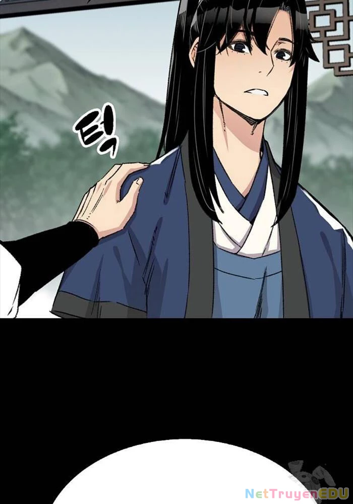 Thiên Ma Quy Hoàn Chapter 41 - 47