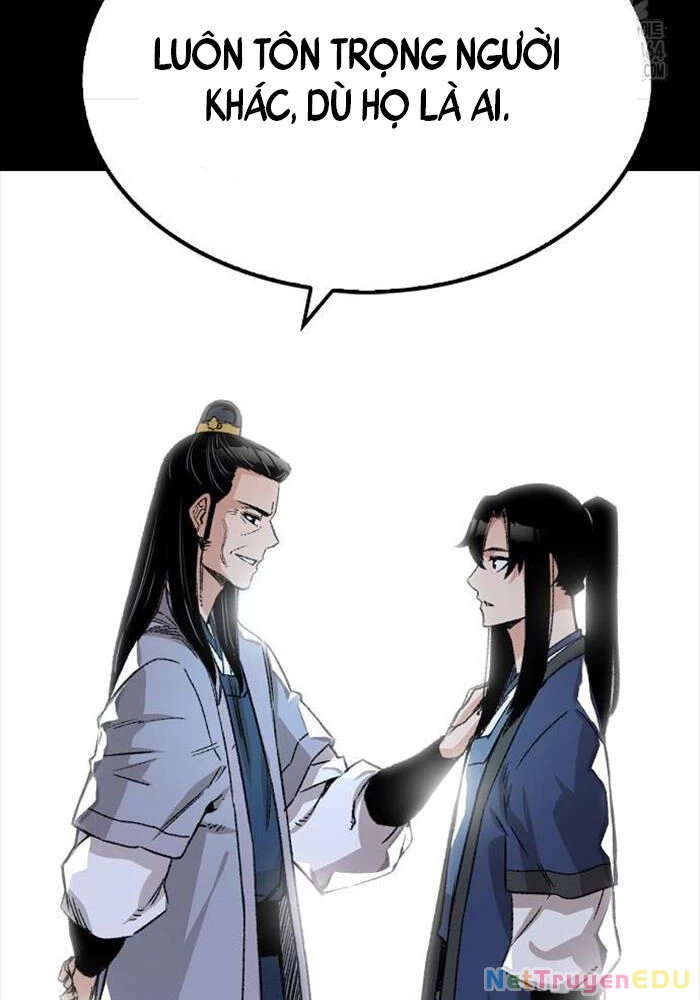 Thiên Ma Quy Hoàn Chapter 41 - 48