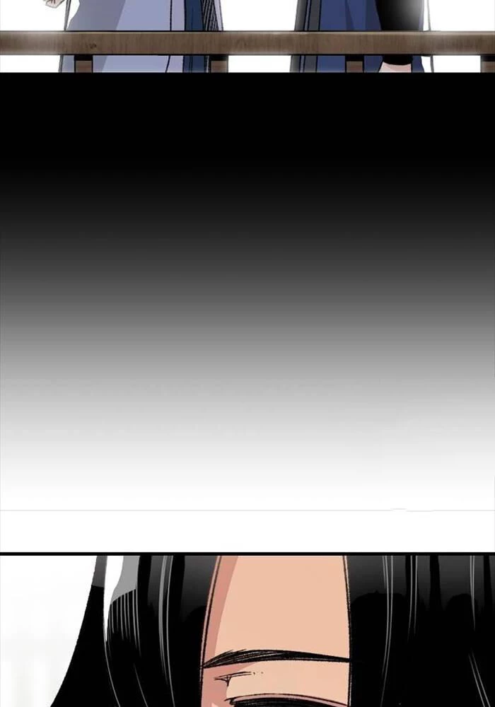 Thiên Ma Quy Hoàn Chapter 41 - 49