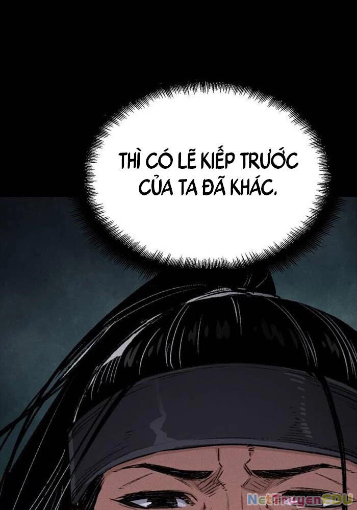 Thiên Ma Quy Hoàn Chapter 41 - 53