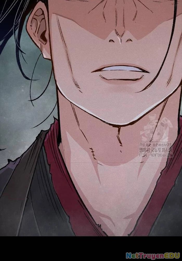 Thiên Ma Quy Hoàn Chapter 41 - 54