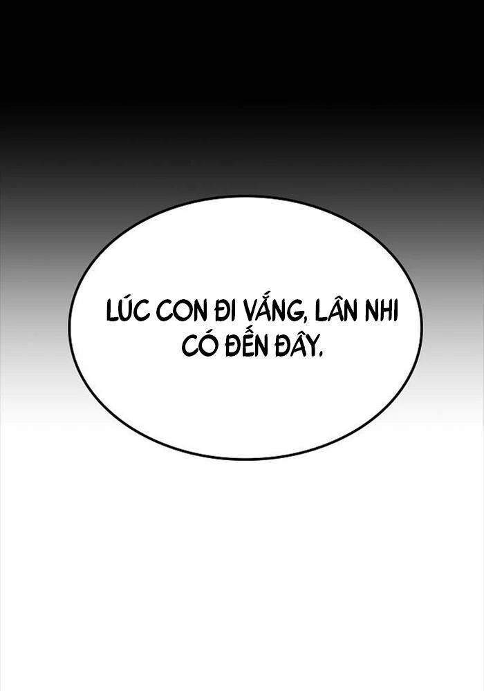 Thiên Ma Quy Hoàn Chapter 41 - 55