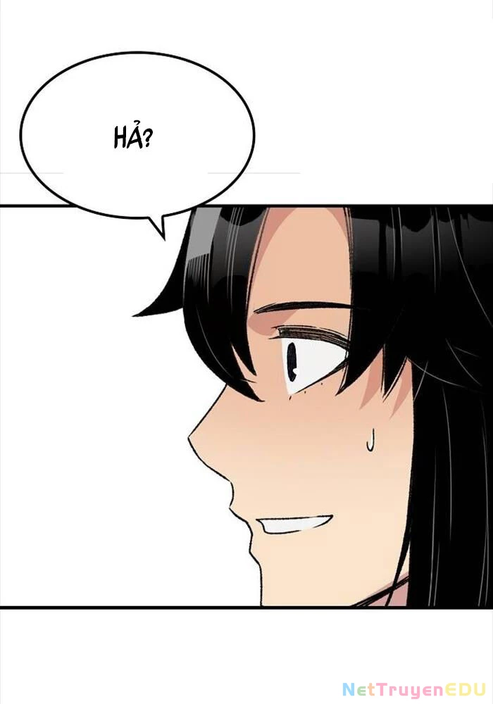 Thiên Ma Quy Hoàn Chapter 41 - 56