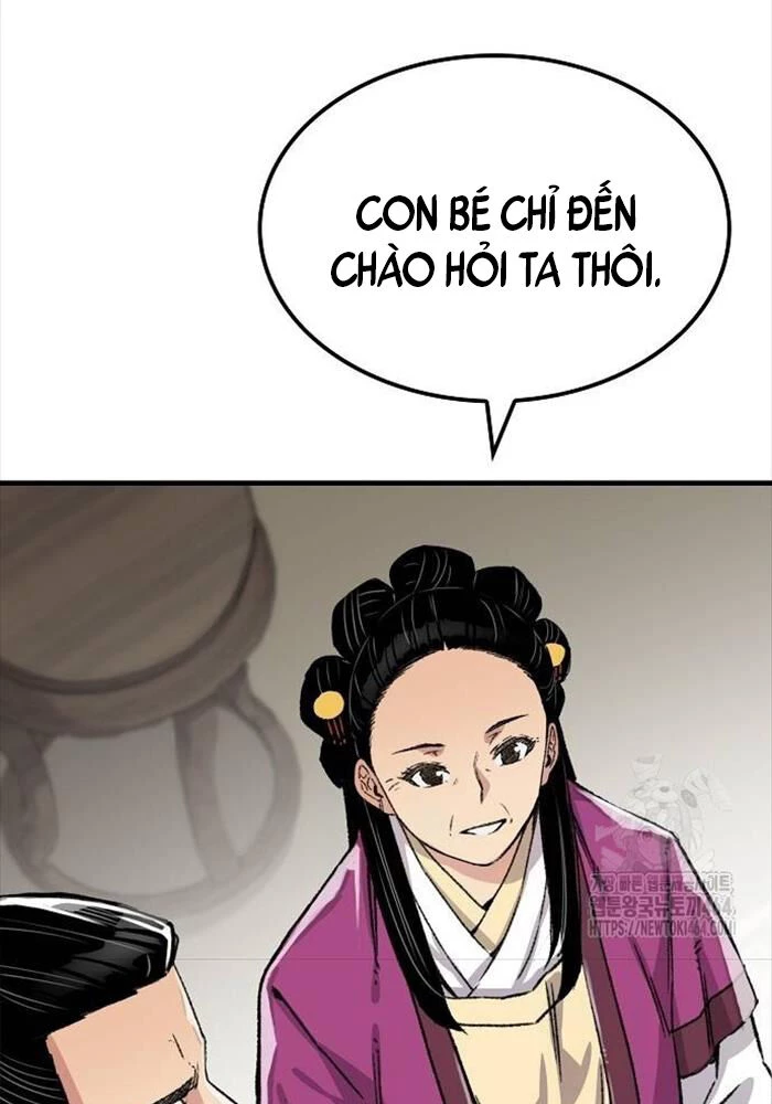Thiên Ma Quy Hoàn Chapter 41 - 57