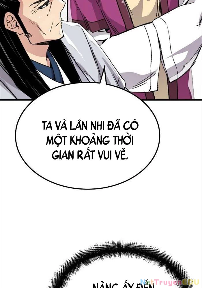 Thiên Ma Quy Hoàn Chapter 41 - 58