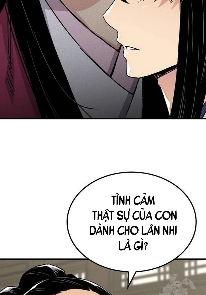 Thiên Ma Quy Hoàn Chapter 41 - 60