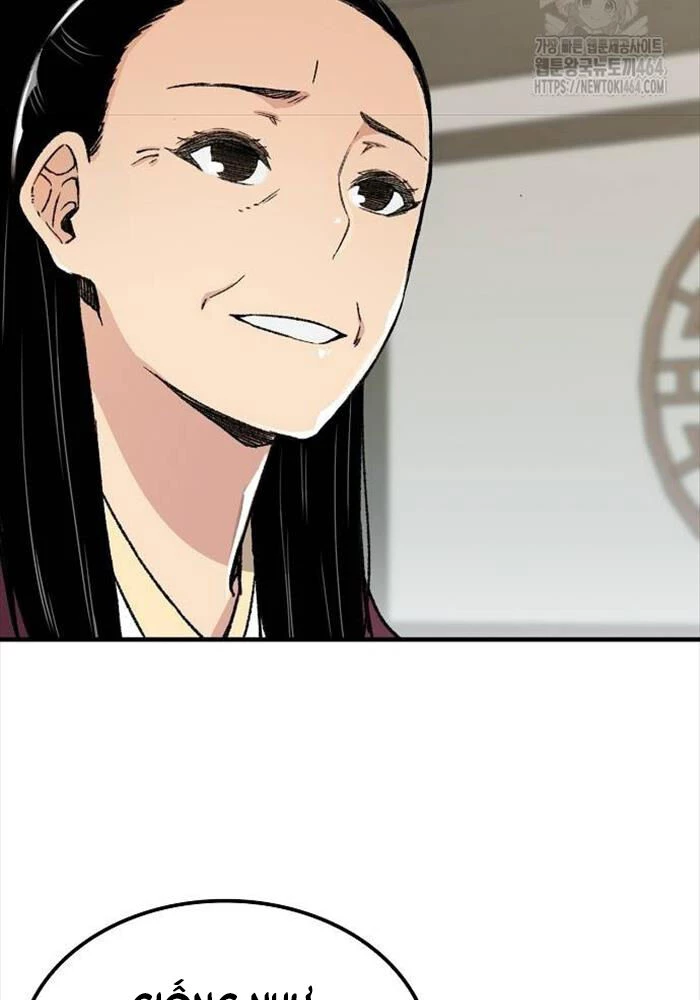 Thiên Ma Quy Hoàn Chapter 41 - 61