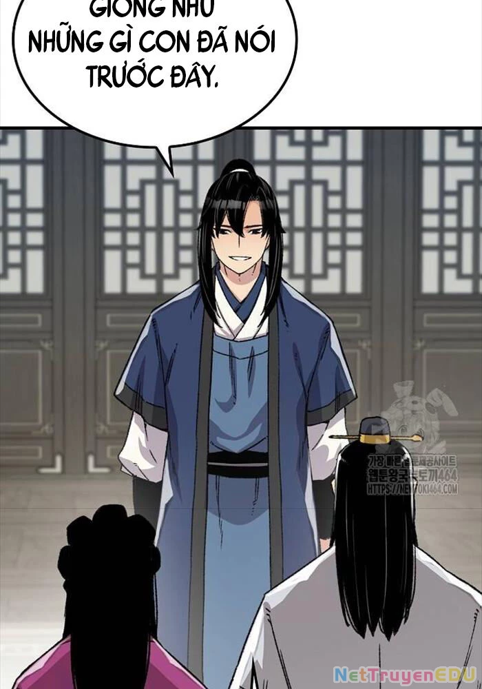 Thiên Ma Quy Hoàn Chapter 41 - 62
