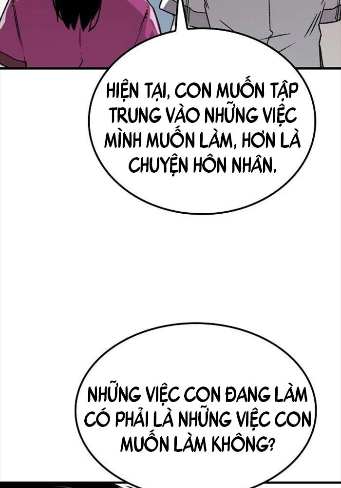 Thiên Ma Quy Hoàn Chapter 41 - 63