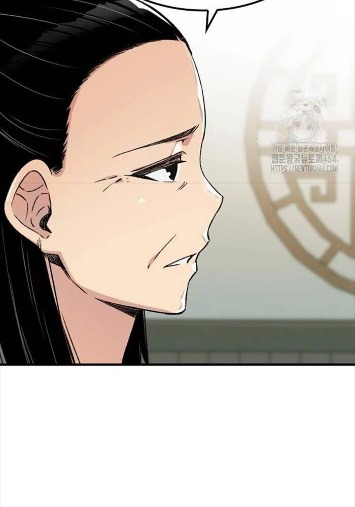 Thiên Ma Quy Hoàn Chapter 41 - 64
