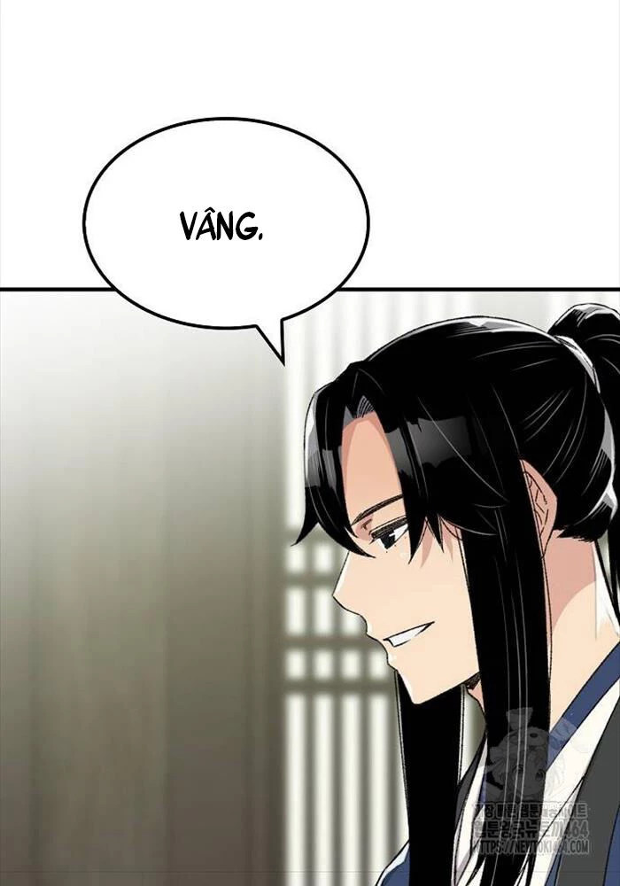 Thiên Ma Quy Hoàn Chapter 41 - 65