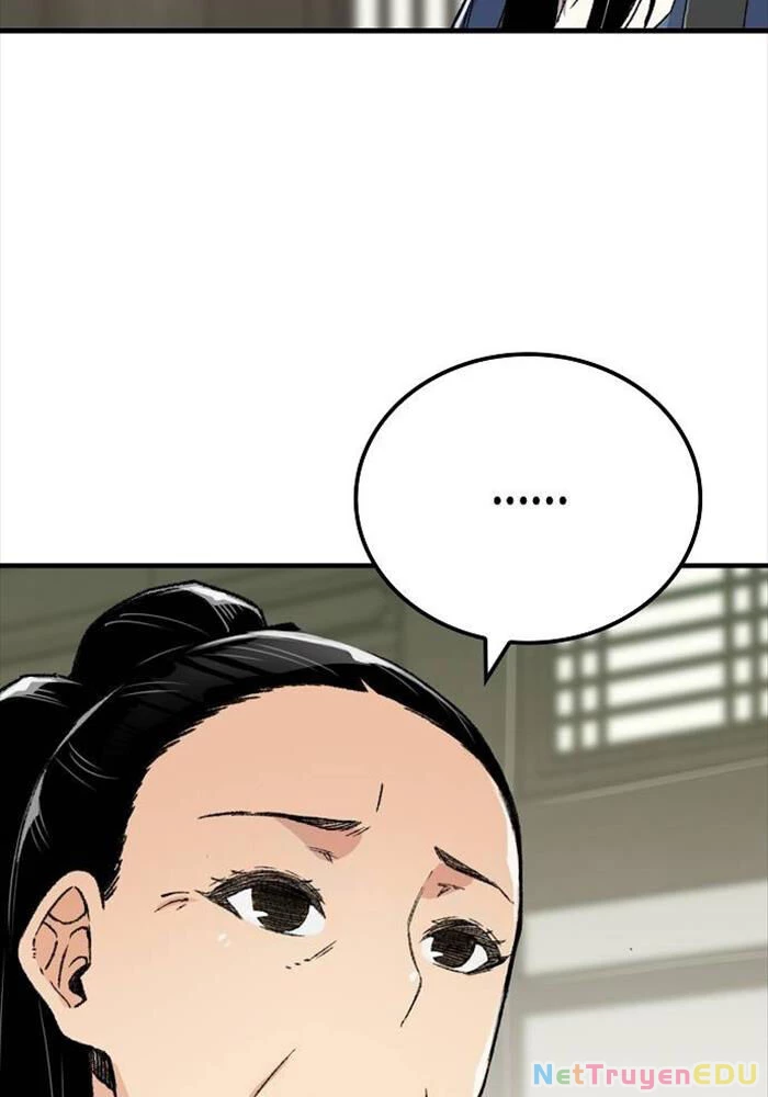 Thiên Ma Quy Hoàn Chapter 41 - 66