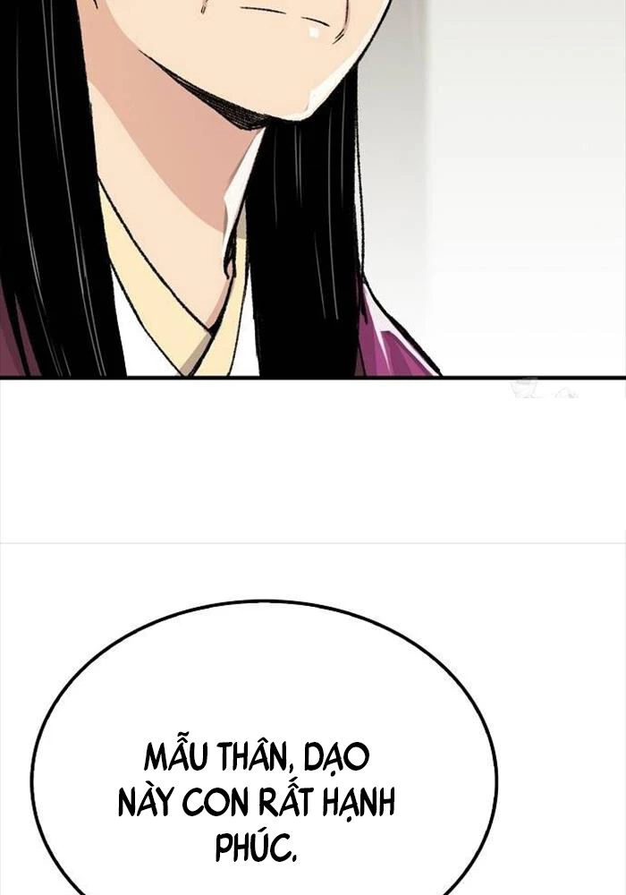 Thiên Ma Quy Hoàn Chapter 41 - 67