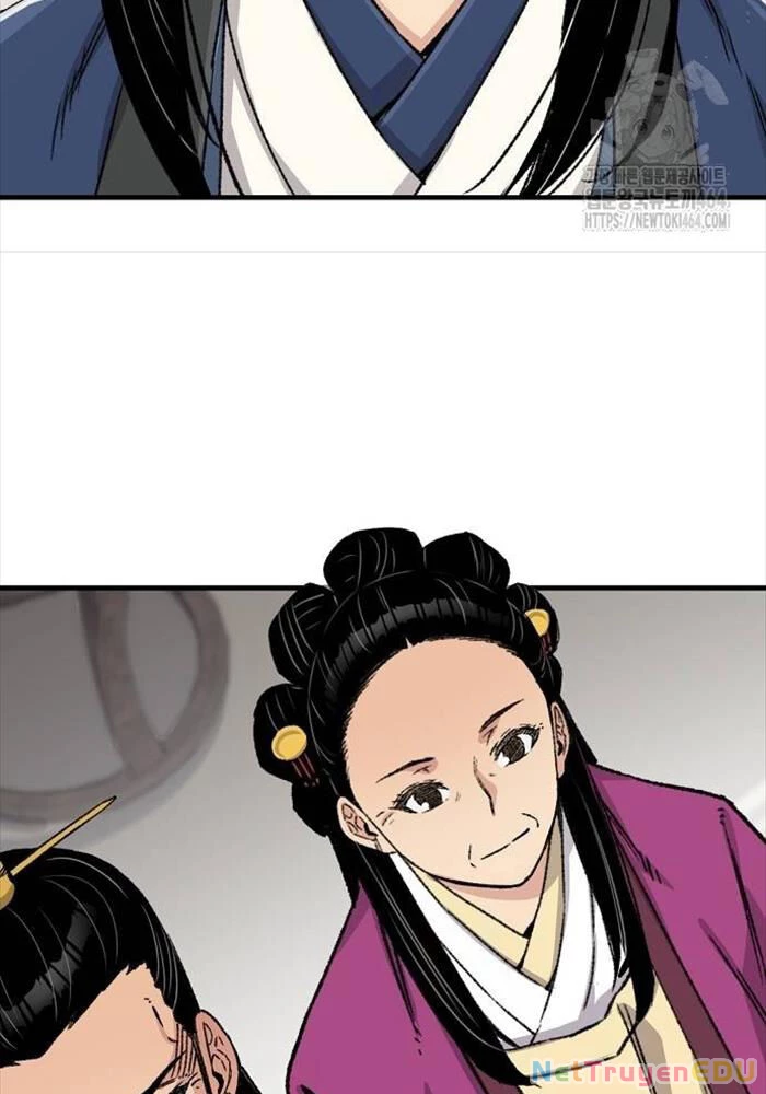 Thiên Ma Quy Hoàn Chapter 41 - 69