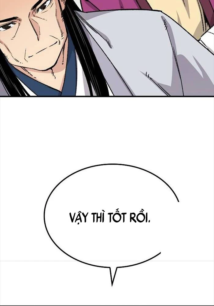 Thiên Ma Quy Hoàn Chapter 41 - 70