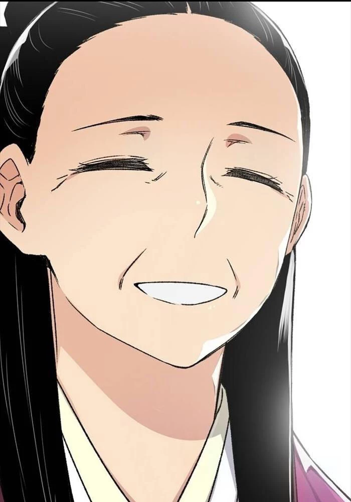 Thiên Ma Quy Hoàn Chapter 41 - 71