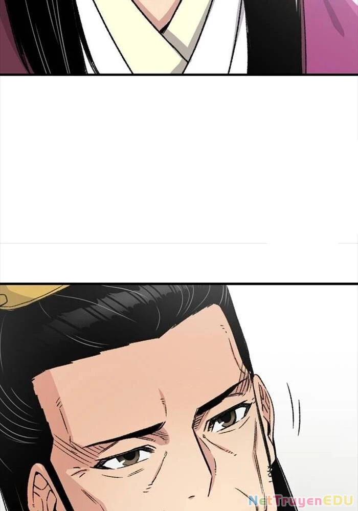 Thiên Ma Quy Hoàn Chapter 41 - 72