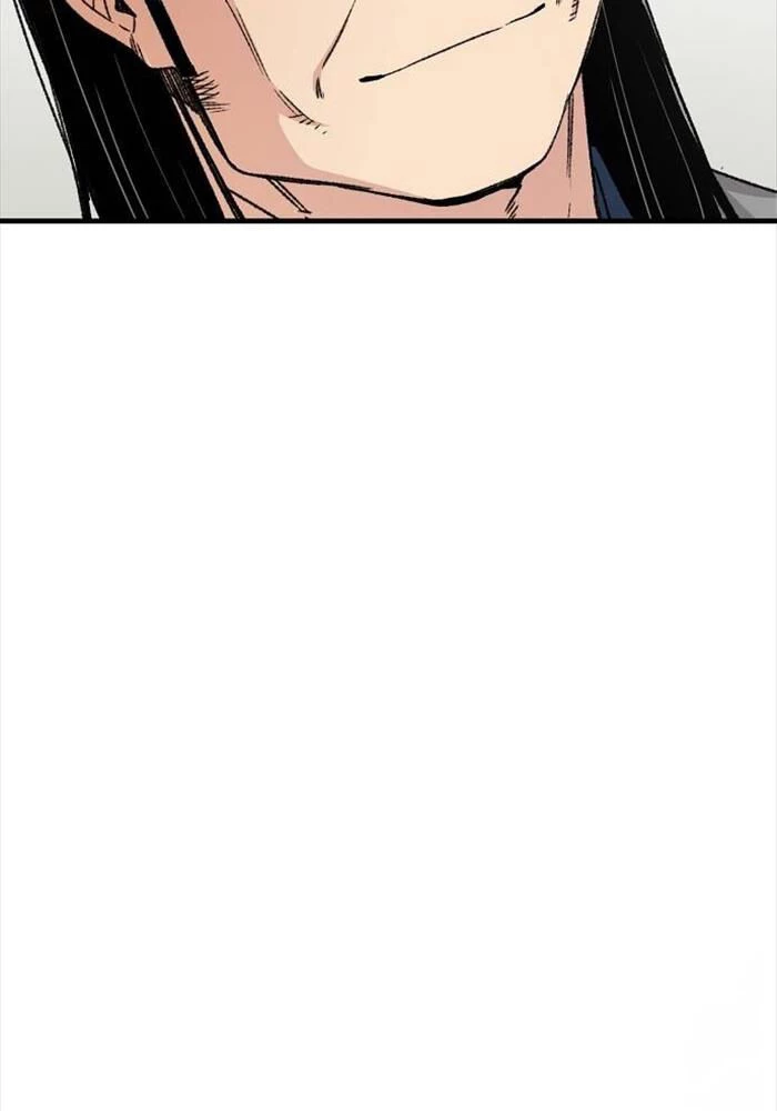 Thiên Ma Quy Hoàn Chapter 41 - 73