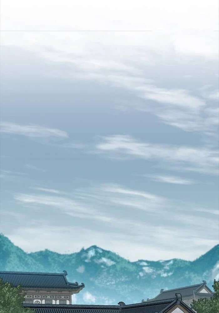 Thiên Ma Quy Hoàn Chapter 41 - 74