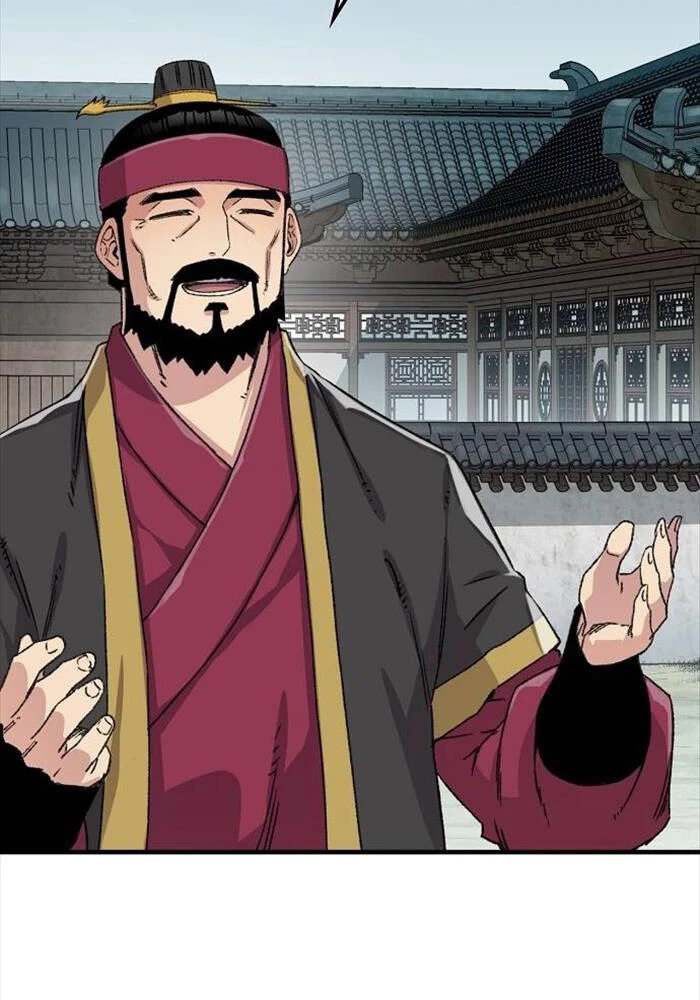 Thiên Ma Quy Hoàn Chapter 41 - 76