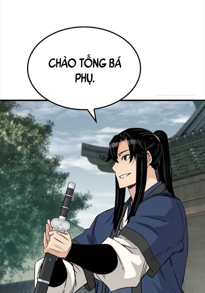 Thiên Ma Quy Hoàn Chapter 41 - 77