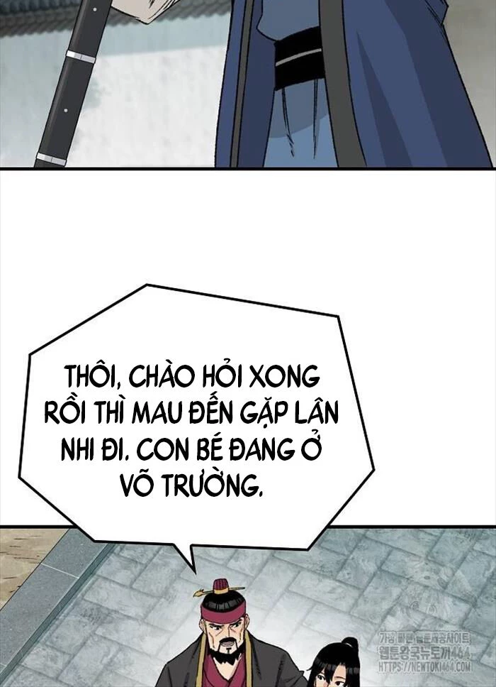 Thiên Ma Quy Hoàn Chapter 41 - 78