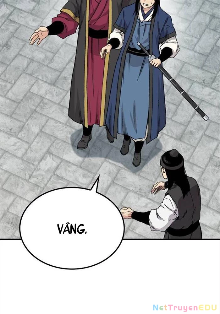 Thiên Ma Quy Hoàn Chapter 41 - 79