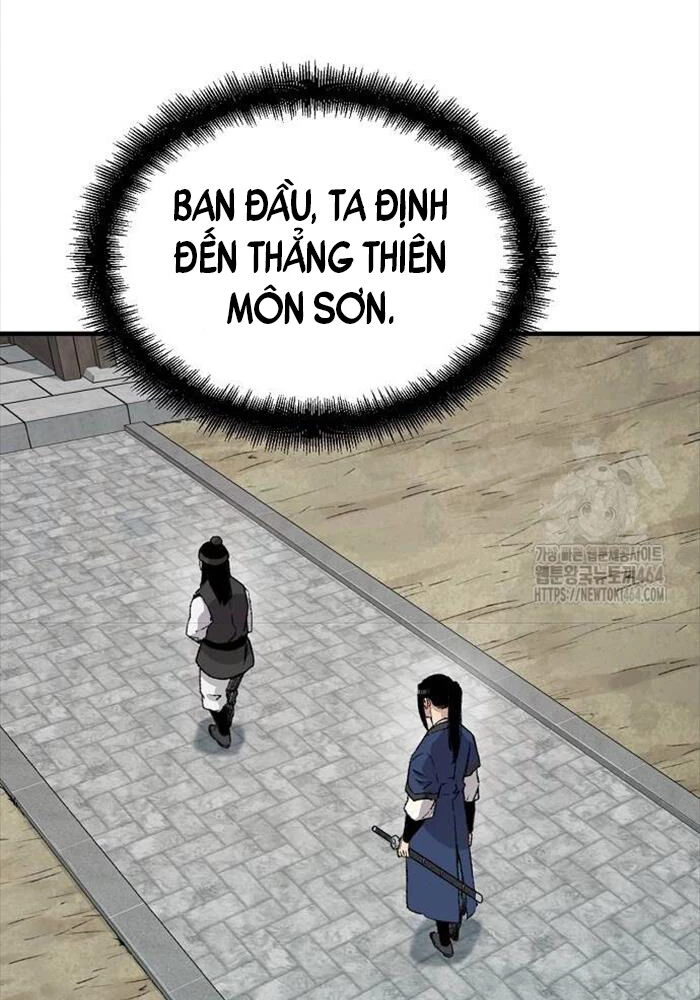 Thiên Ma Quy Hoàn Chapter 41 - 80