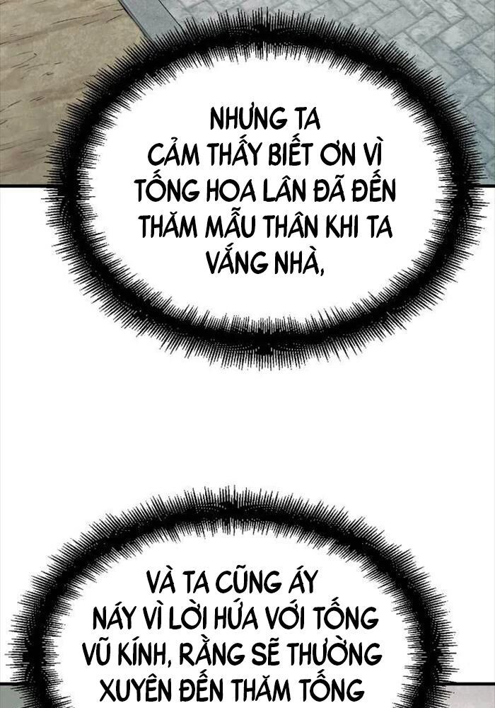 Thiên Ma Quy Hoàn Chapter 41 - 81