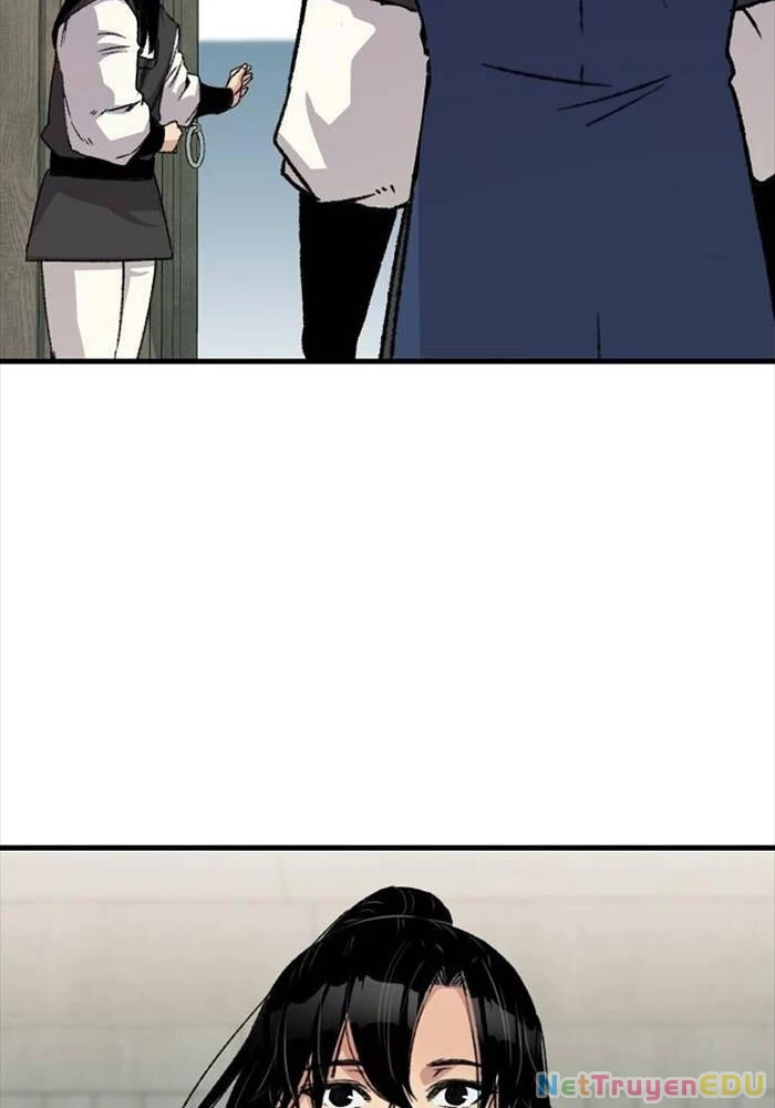 Thiên Ma Quy Hoàn Chapter 41 - 84