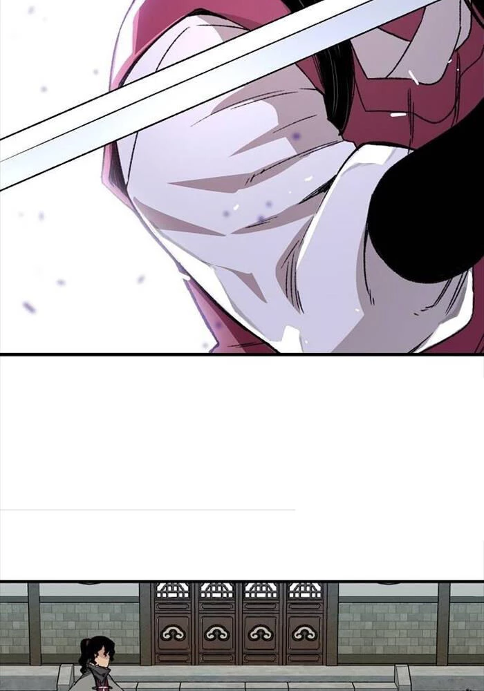 Thiên Ma Quy Hoàn Chapter 41 - 88